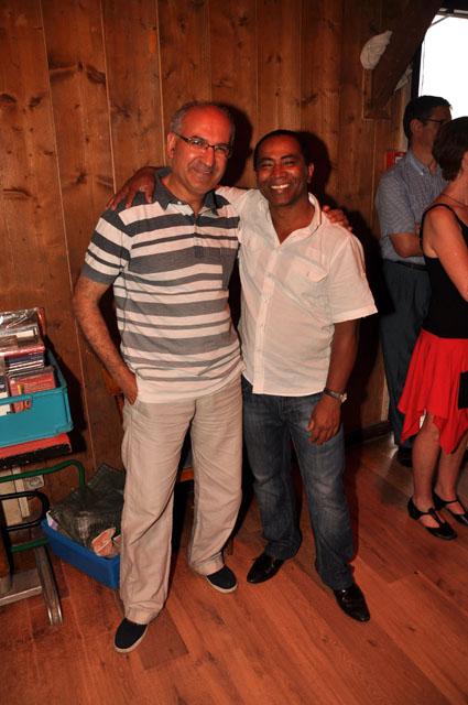 min 2012 08 05 station danse 101